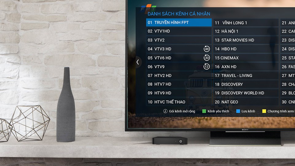 ds-kenh-fpt-tv-moi