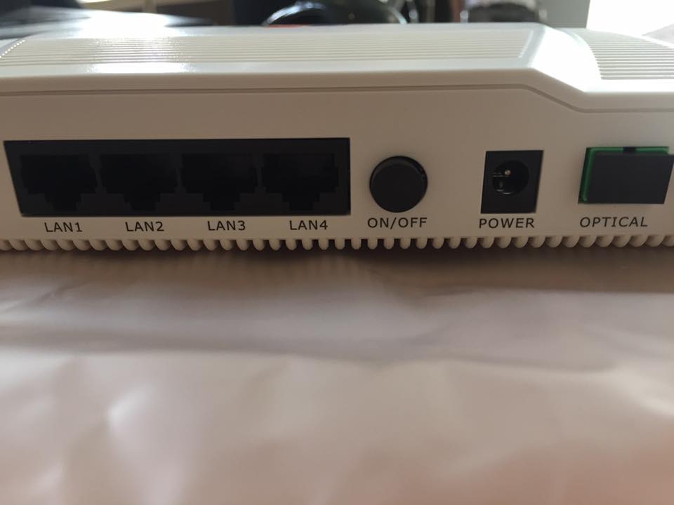 wifi-g93-rg1-cong-ket-noi