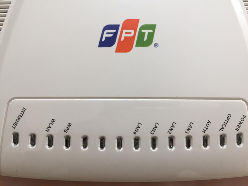 wifi-g93-rg1-den-tin-hieu