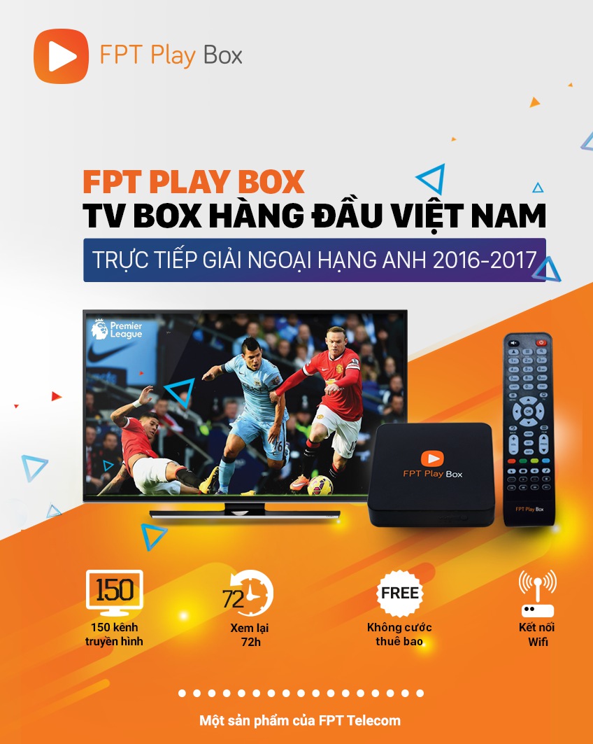 tv-box-fpt-play-box-thiet-bi-ket-noi-internet-cho-tivi-2