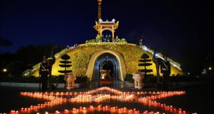 lắp mạng fpt quảng trị