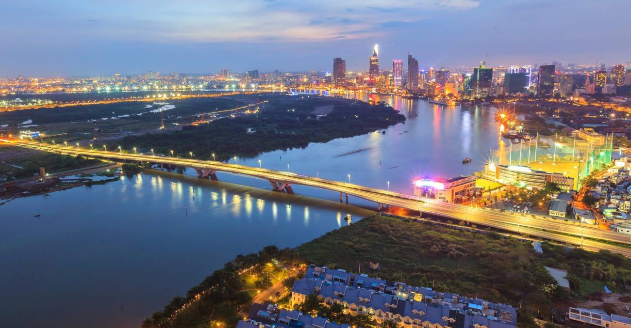 lăp mạng fpt quận 2