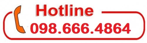 hotline fpt