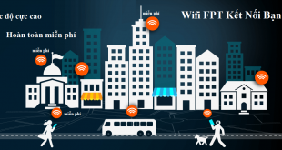 lắp wifi fpt