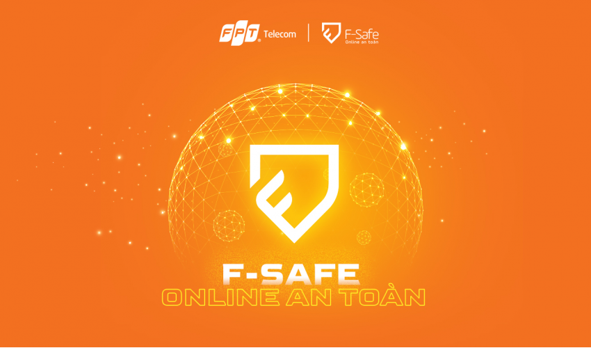 f-safe