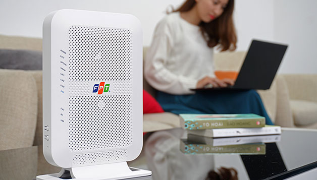 lắp wifi fpt 
