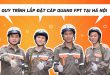 lắp mạng fpt tại hà nội