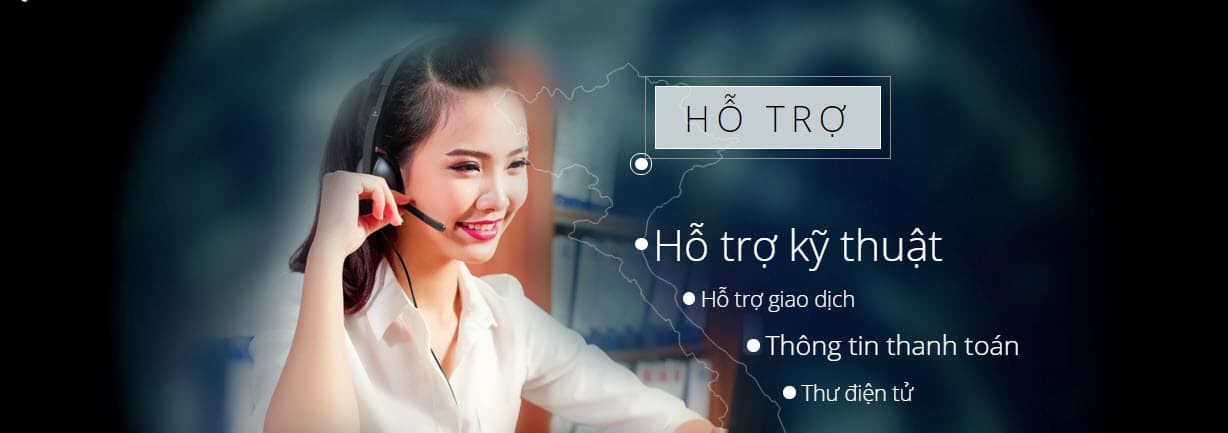 hỗ trợ fpt thạch thất