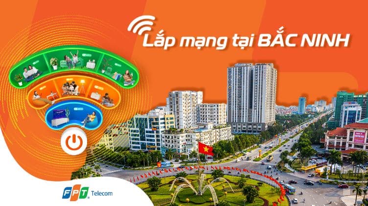 lắp mạng fpt huyện lương tài