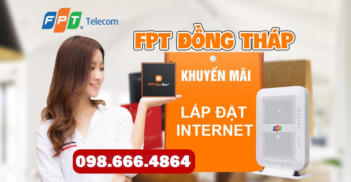 fpt-dong-thap