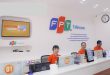 phòng giao dịch fpt quận 7