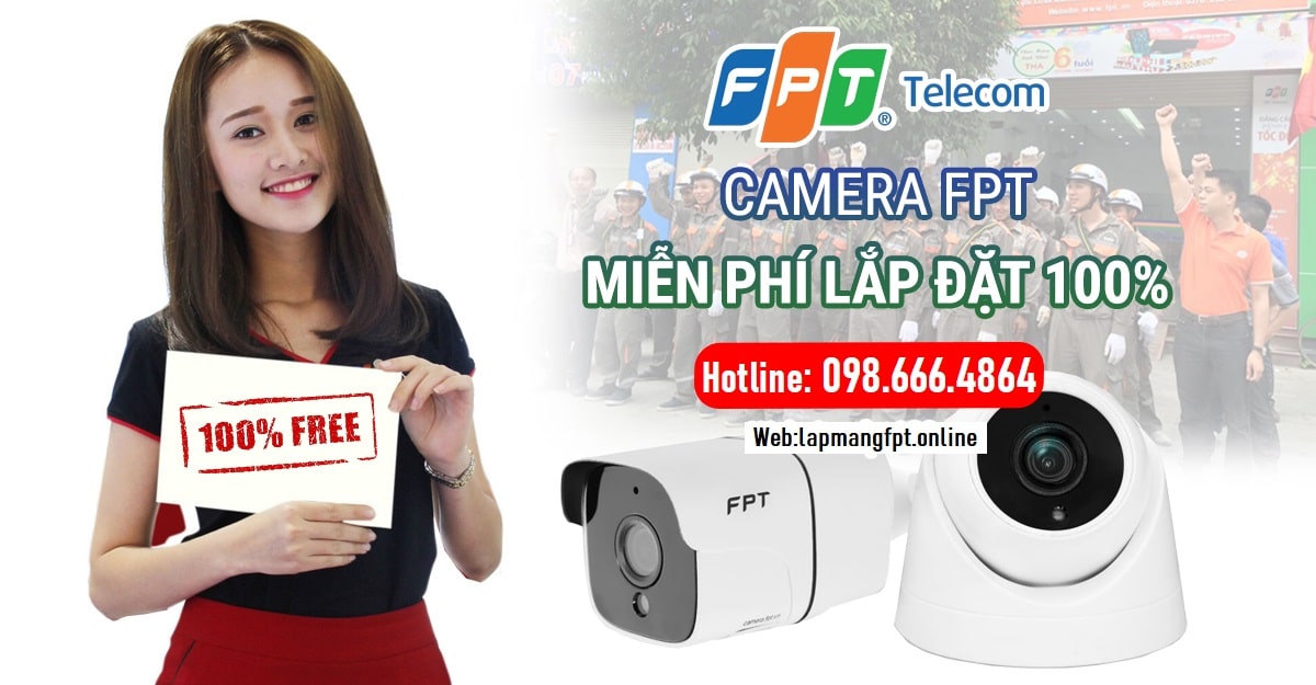 camera fpt hậu giang