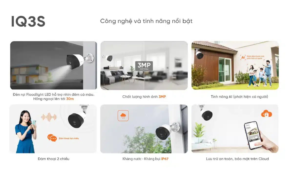 lắp camera fpt quảng ngãi