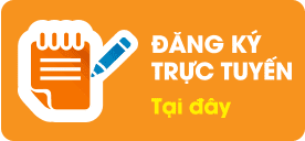 đăng ký online lắp mạng fpt