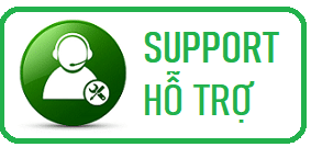 hỗ trợ mạng fpt