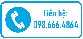 hotline liên hệ mạng fpt
